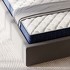 Матрас Marini 200*200*23 см от LINEAFLEX, LF.MT.DA.63, 5-я фотография мини